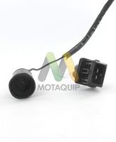 MOTAQUIP LVOS1242 - Sonda Lambda