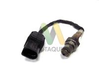 MOTAQUIP LVOS1162 - Sonda Lambda