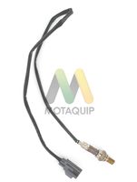 MOTAQUIP LVOS1215 - Sonda Lambda