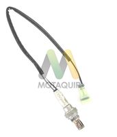 MOTAQUIP LVOS1108 - Sonda Lambda