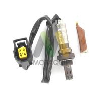 MOTAQUIP LVOS1105 - Sonda Lambda