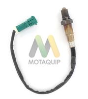 MOTAQUIP LVOS1171 - Sonda Lambda