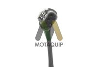 MOTAQUIP LVOS1166 - Sonda Lambda