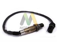 MOTAQUIP LVOS1167 - Sonda Lambda