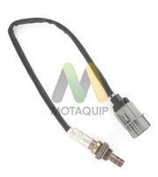 MOTAQUIP LVOS1165 - Sonda Lambda
