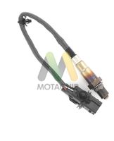 MOTAQUIP LVOS1164 - Sonda Lambda