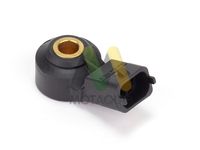 MOTAQUIP LVKN233 - Sensor de detonaciones