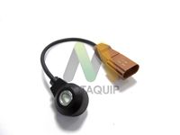 MOTAQUIP LVKN225 - Sensor de detonaciones