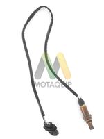 MOTAQUIP LVOS1249 - Sonda Lambda