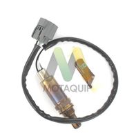 MOTAQUIP LVOS1123 - Sonda Lambda