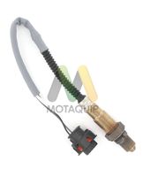 MOTAQUIP LVOS1120 - Sonda Lambda