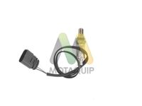 MOTAQUIP LVOS1246 - Sonda Lambda