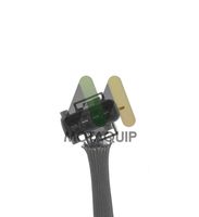 MOTAQUIP LVOS1181 - Sonda Lambda