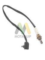 MOTAQUIP LVOS1104 - Sonda Lambda