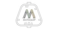 MOTAQUIP LVMA405 - Medidor de la masa de aire