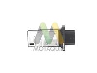 MOTAQUIP LVMA241 - Medidor de la masa de aire