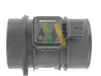 MOTAQUIP LVMA242 - Medidor de la masa de aire