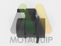 MOTAQUIP LVMA412 - Medidor de la masa de aire
