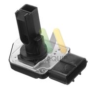MOTAQUIP LVMA210 - Medidor de la masa de aire