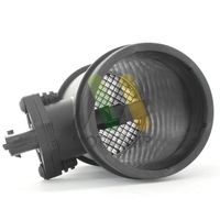 MOTAQUIP LVMA410 - Medidor de la masa de aire