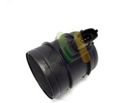 MOTAQUIP LVMA267 - Medidor de la masa de aire