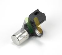 MOTAQUIP LVCP171 - Sensor, posición arbol de levas