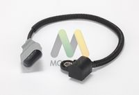 MOTAQUIP LVCP214 - Sensor, posición arbol de levas