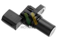 MOTAQUIP LVCP163 - Sensor, posición arbol de levas