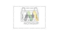 MOTAQUIP LVCP308 - Sensor, posición arbol de levas