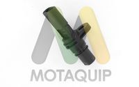 MOTAQUIP LVCP337 - Sensor, posición arbol de levas