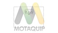 MOTAQUIP LVCP337 - Sensor, posición arbol de levas
