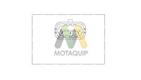 MOTAQUIP LVCP290 - Sensor, posición arbol de levas