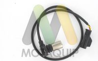 MOTAQUIP LVCP339 - Sensor, posición arbol de levas