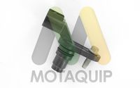 LUCAS SEB5047 - Sensor, posición arbol de levas