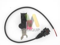 MOTAQUIP LVCP283 - Sensor, posición arbol de levas