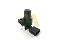 MOTAQUIP LVCP279 - Sensor, posición arbol de levas
