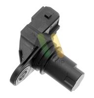 MOTAQUIP LVCP149 - Sensor, posición arbol de levas