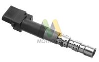 MOTAQUIP LVCL837 - Bobina de encendido