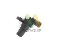 MOTAQUIP LVCP161 - Sensor, posición arbol de levas