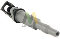MOTAQUIP LVCL943 - Bobina de encendido
