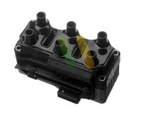 MOTAQUIP LVCL813 - Bobina de encendido