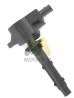 MOTAQUIP LVCL937 - Bobina de encendido