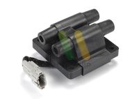 MOTAQUIP LVCL711 - Bobina de encendido