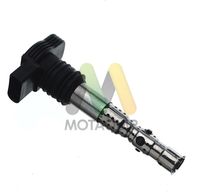 MOTAQUIP LVCL803 - Bobina de encendido
