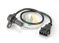 MOTAQUIP LVEP101 - Sensor de revoluciones, caja automática