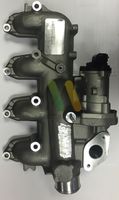 MOTAQUIP LVER339 - Válvula EGR