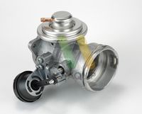 MOTAQUIP LVER253 - Válvula EGR