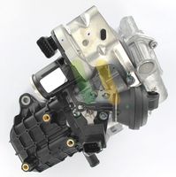 MOTAQUIP LVER425 - Válvula EGR