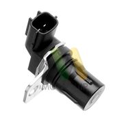 MOTAQUIP LVEP104 - Sensor de revoluciones, caja automática