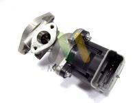 MOTAQUIP LVER255 - Válvula EGR